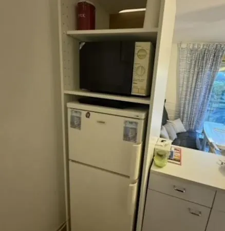 Studio, 4 Personnes, 2 Piscines